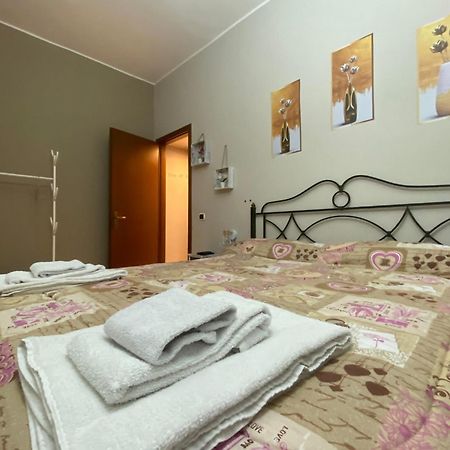 Casa Giulia Forum Assago M2 M1 Milano Centro Corsico Extérieur photo