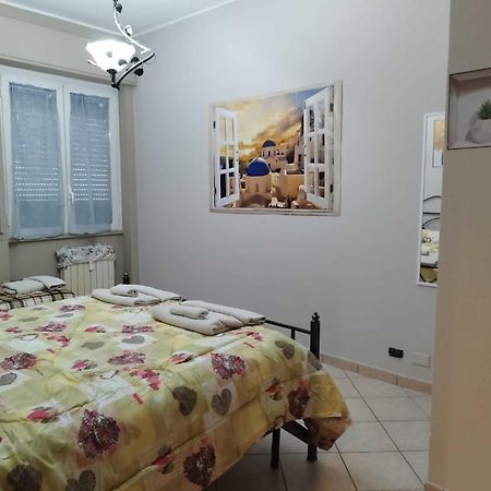 Casa Giulia Forum Assago M2 M1 Milano Centro Corsico Extérieur photo