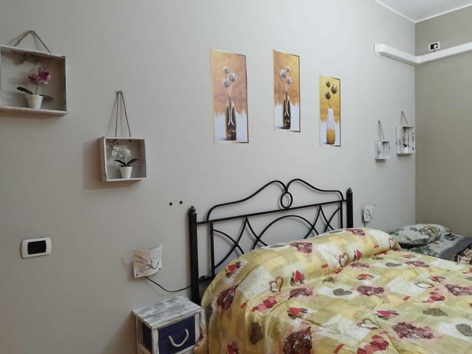 Casa Giulia Forum Assago M2 M1 Milano Centro Corsico Extérieur photo