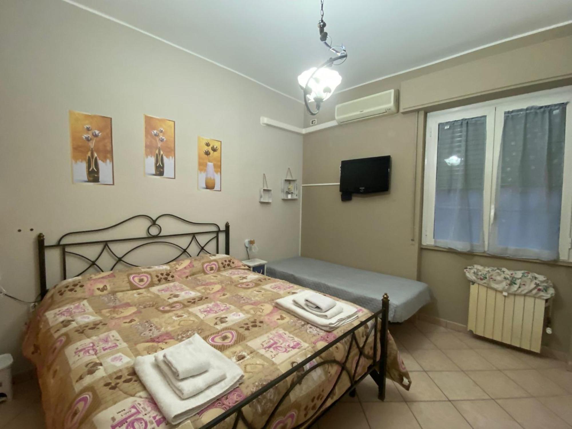 Casa Giulia Forum Assago M2 M1 Milano Centro Corsico Extérieur photo