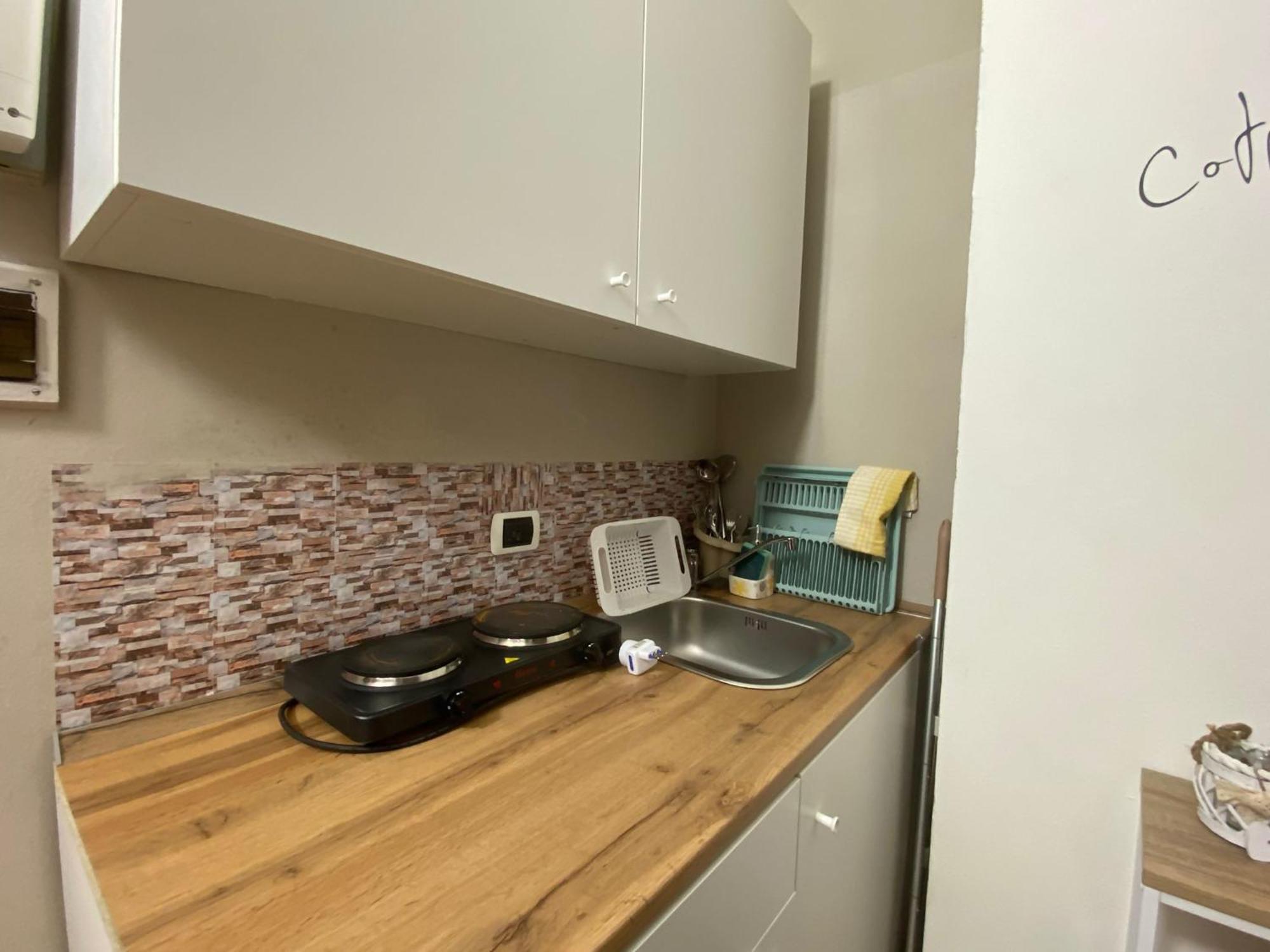 Casa Giulia Forum Assago M2 M1 Milano Centro Corsico Extérieur photo