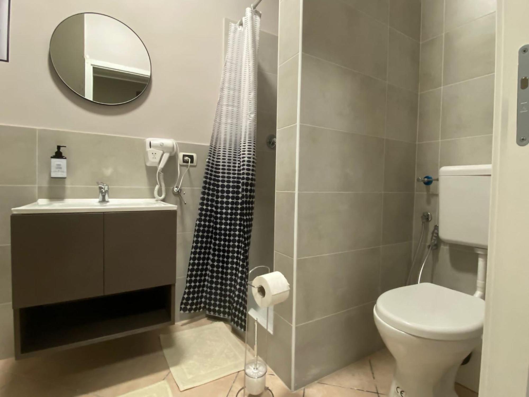 Casa Giulia Forum Assago M2 M1 Milano Centro Corsico Extérieur photo