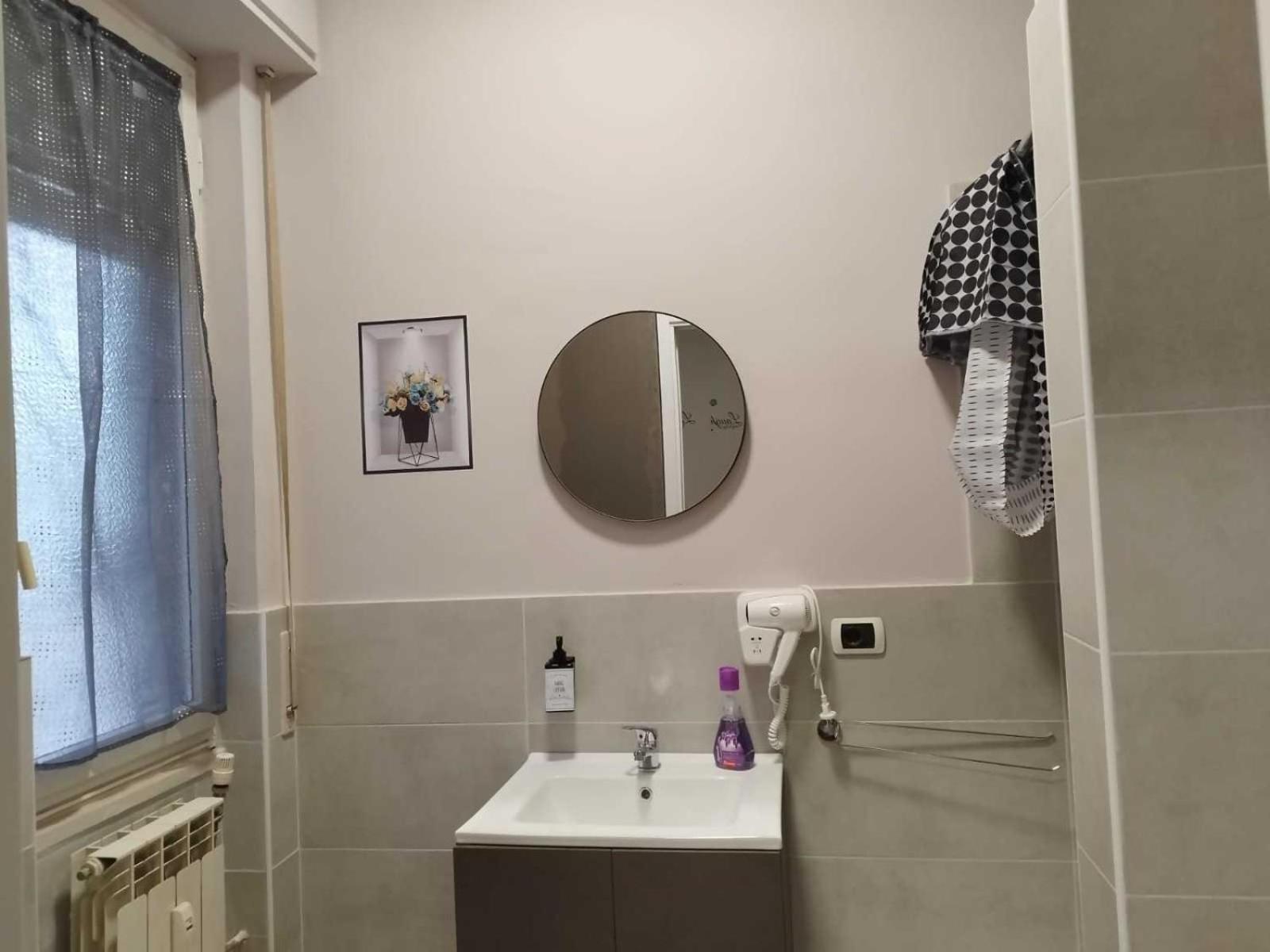 Casa Giulia Forum Assago M2 M1 Milano Centro Corsico Extérieur photo