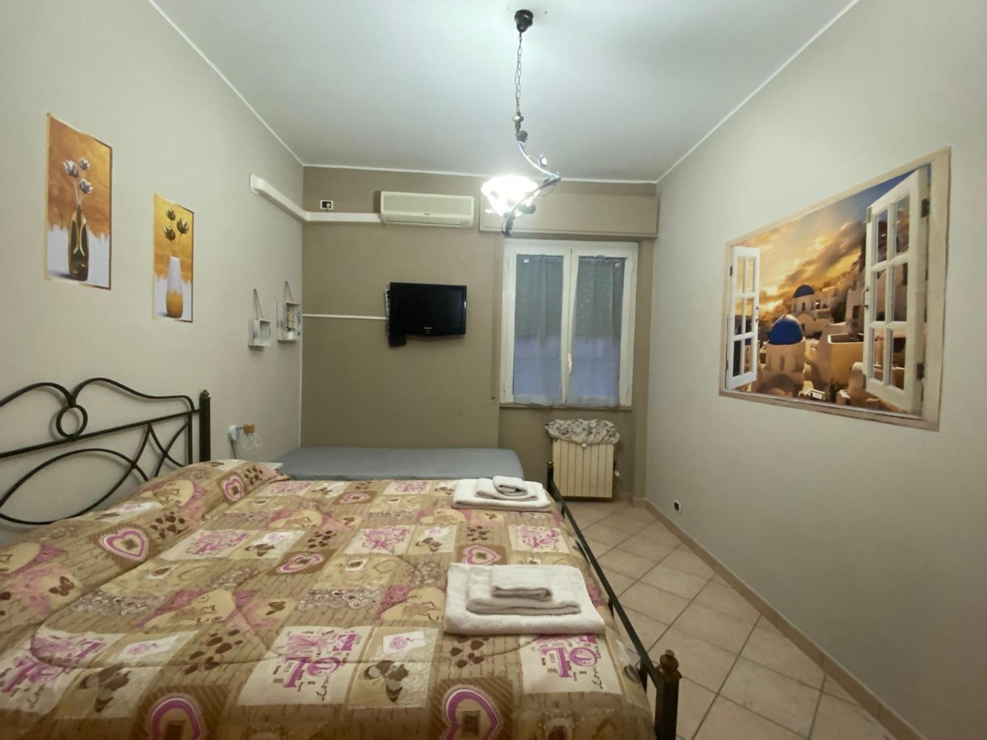 Casa Giulia Forum Assago M2 M1 Milano Centro Corsico Extérieur photo