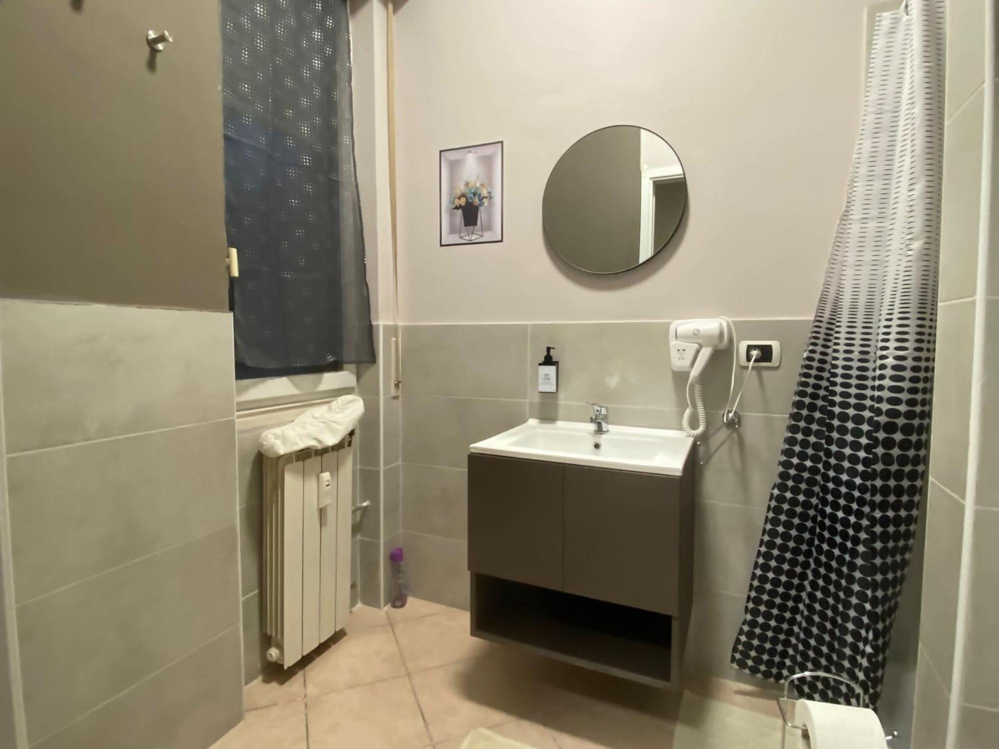 Casa Giulia Forum Assago M2 M1 Milano Centro Corsico Extérieur photo
