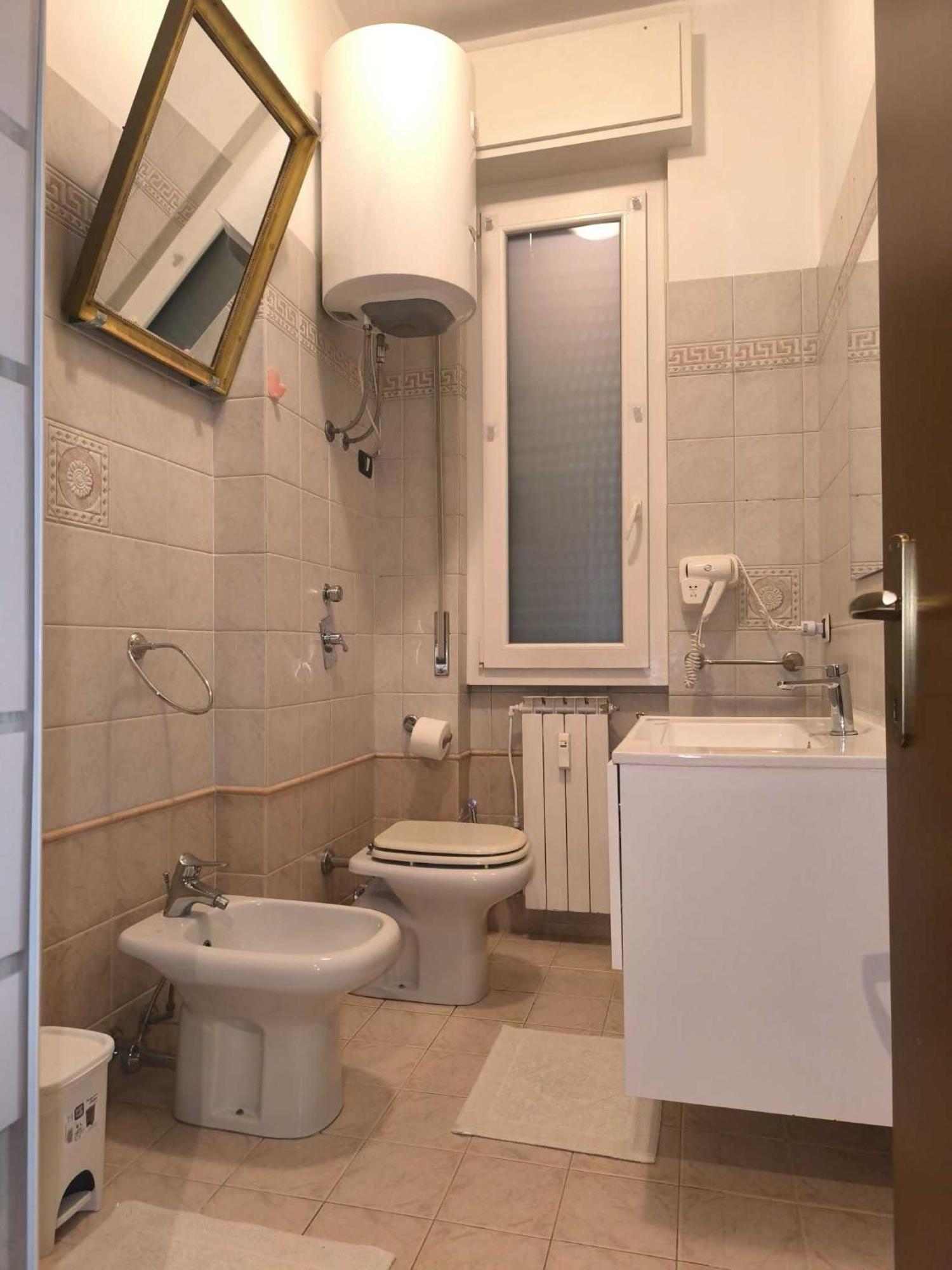 Casa Giulia Forum Assago M2 M1 Milano Centro Corsico Extérieur photo