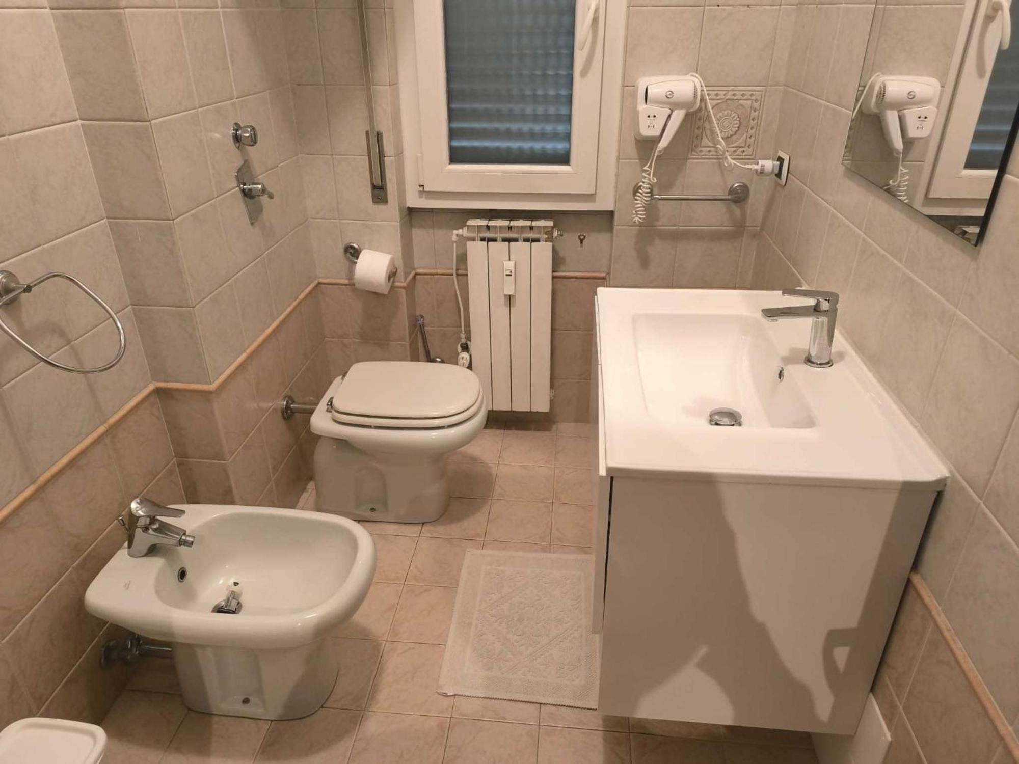 Casa Giulia Forum Assago M2 M1 Milano Centro Corsico Extérieur photo